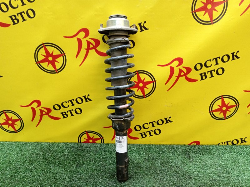 Стойка подвески, 4000 рублей, Красноярск