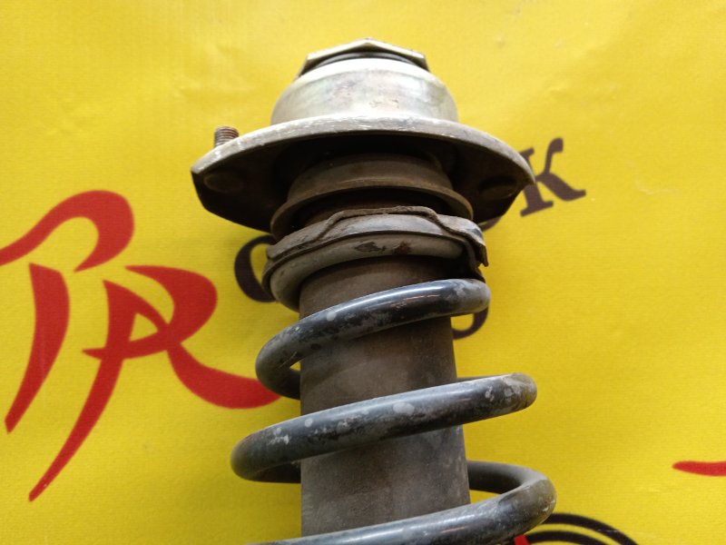 Стойка подвески, 4000 рублей, Красноярск