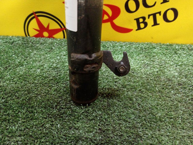 Стойка подвески, 4000 рублей, Красноярск