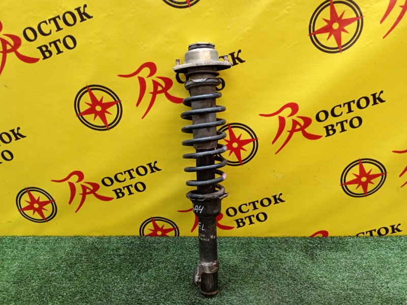 Стойка подвески, 4000 рублей, Красноярск