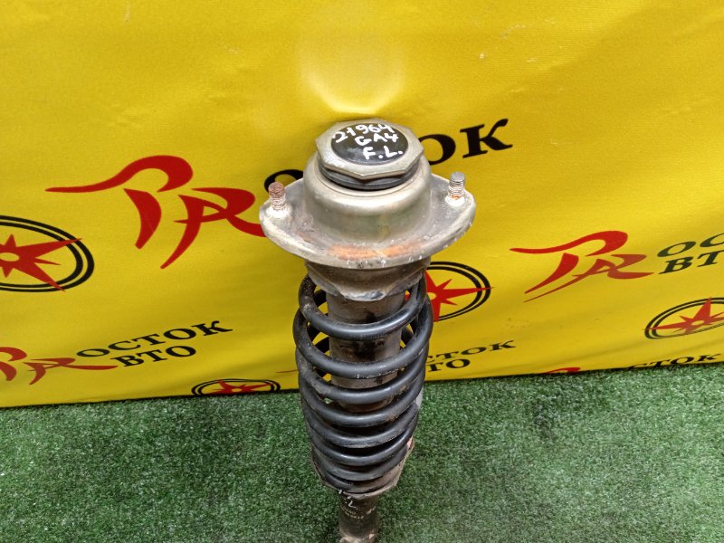 Стойка подвески, 4000 рублей, Красноярск