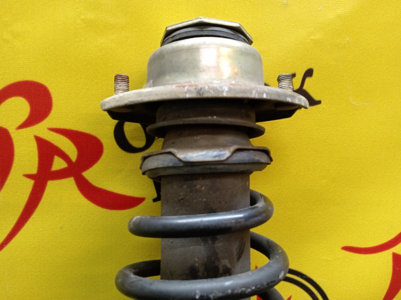 Стойка подвески, 4000 рублей, Красноярск