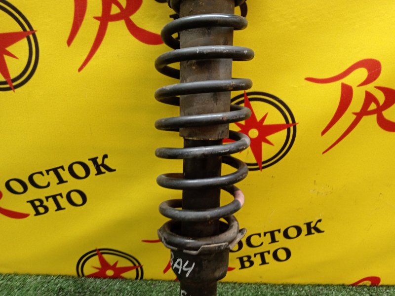 Стойка подвески, 4000 рублей, Красноярск