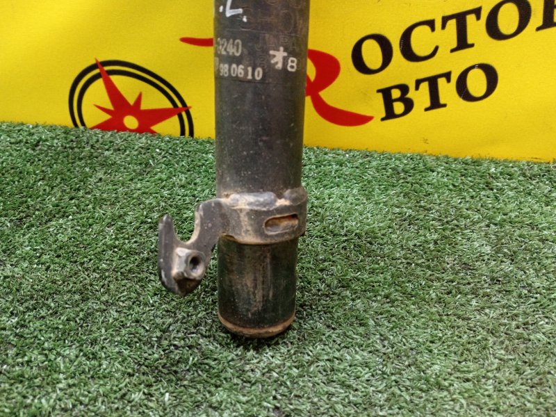 Стойка подвески, 4000 рублей, Красноярск