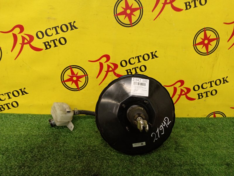 Главный тормозной цилиндр, 1200 рублей, Красноярск