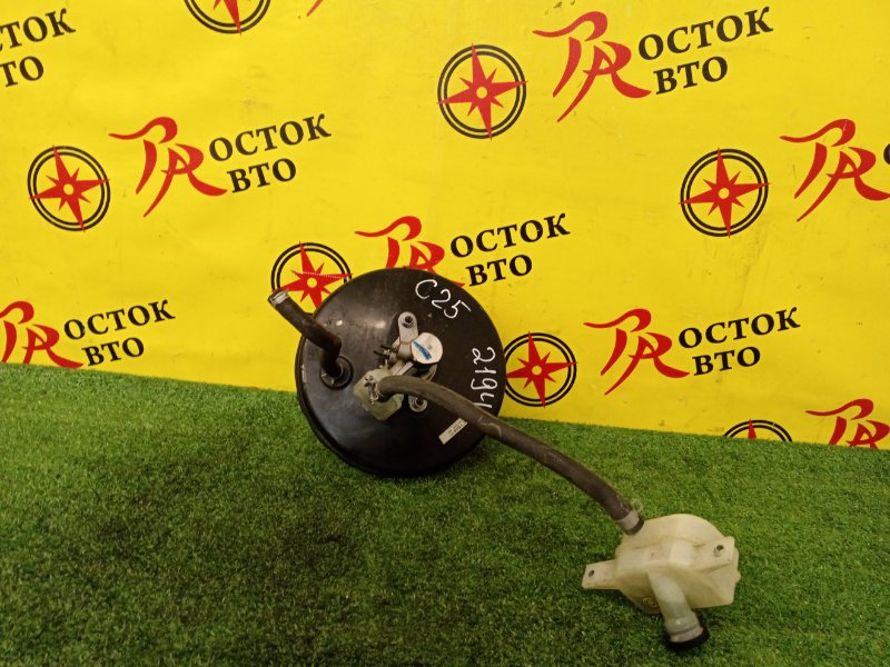 Главный тормозной цилиндр, 1200 рублей, Красноярск