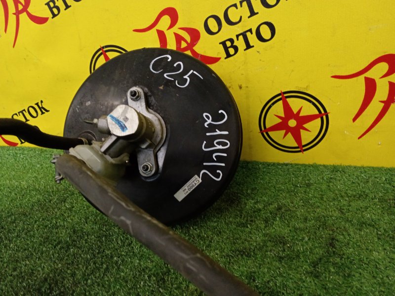 Главный тормозной цилиндр, 1200 рублей, Красноярск