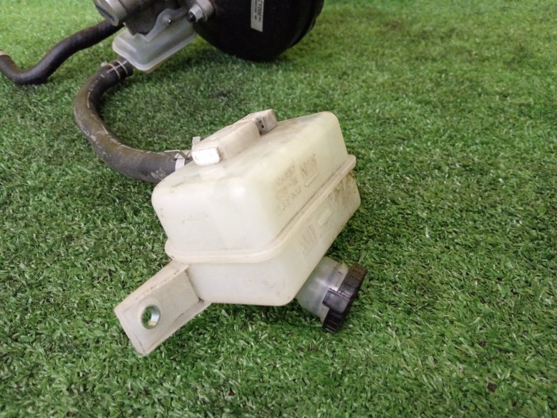 Главный тормозной цилиндр, 1200 рублей, Красноярск