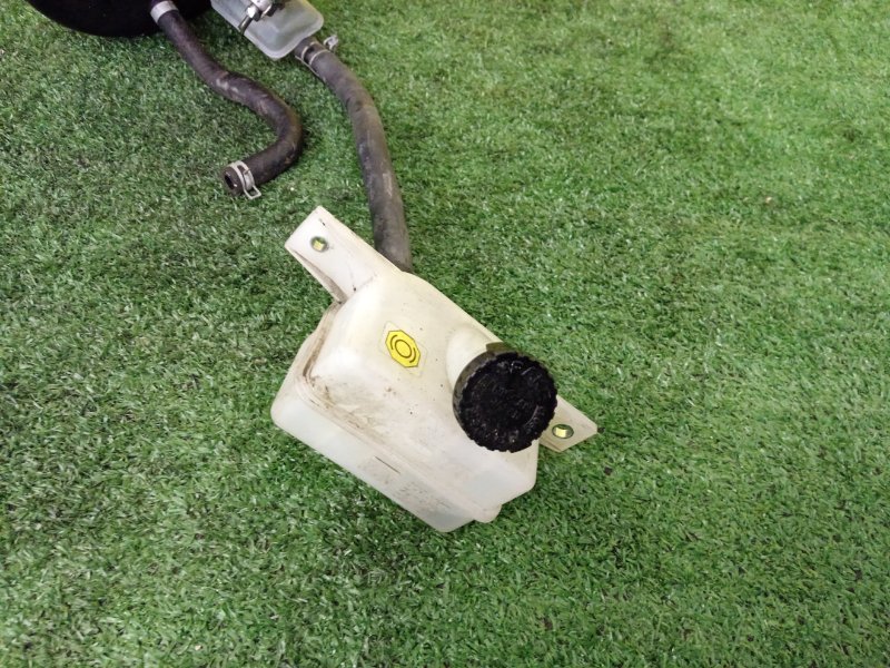 Главный тормозной цилиндр, 1200 рублей, Красноярск