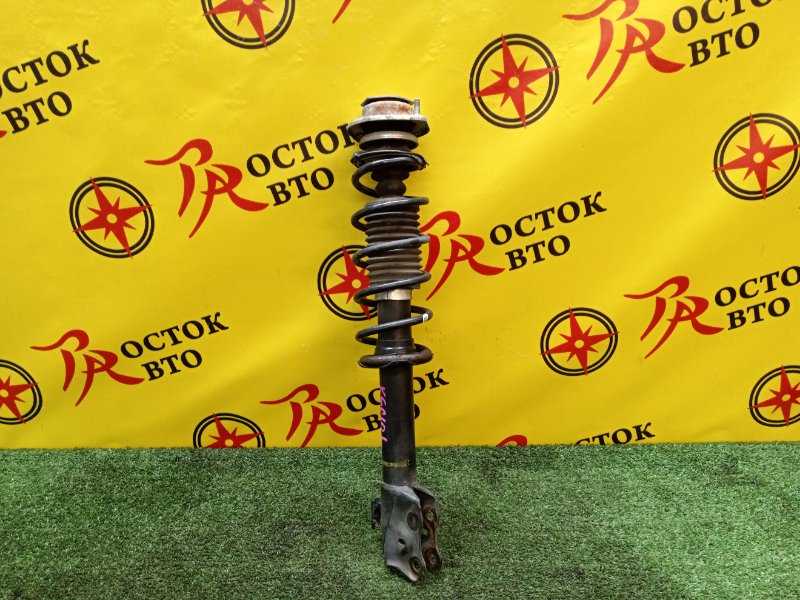 Стойка подвески, 3200 рублей, Красноярск