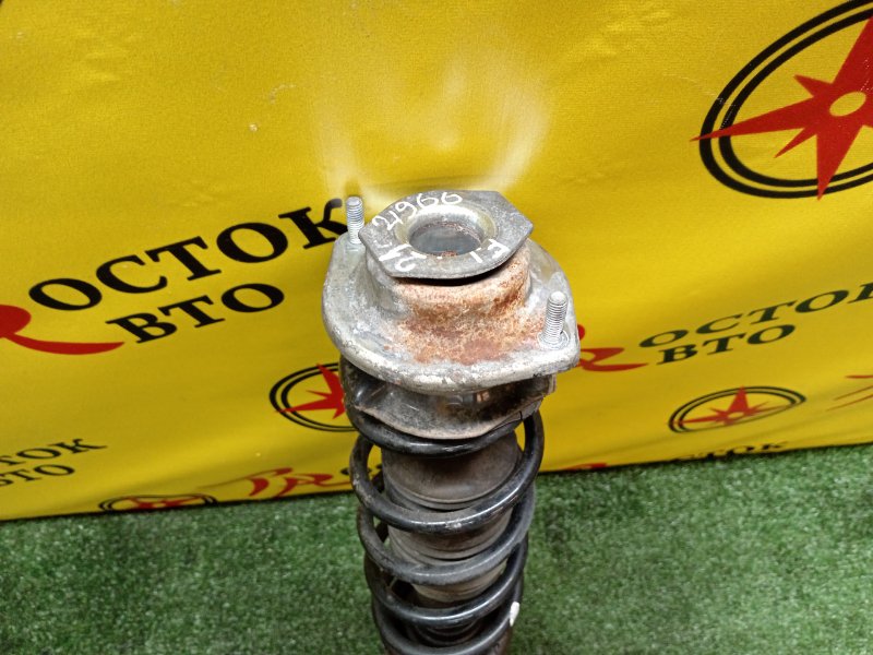 Стойка подвески, 3200 рублей, Красноярск