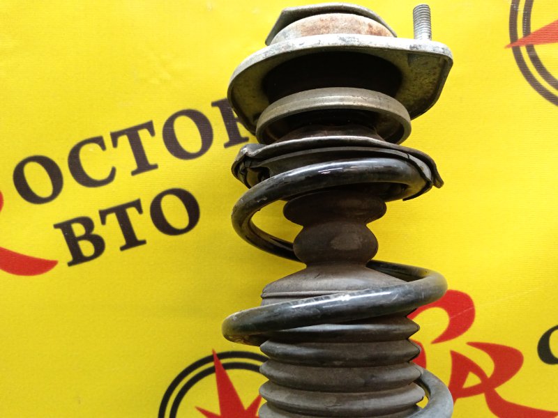 Стойка подвески, 3200 рублей, Красноярск