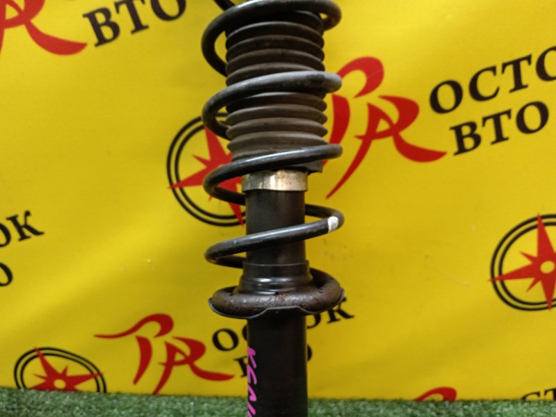 Стойка подвески, 3200 рублей, Красноярск