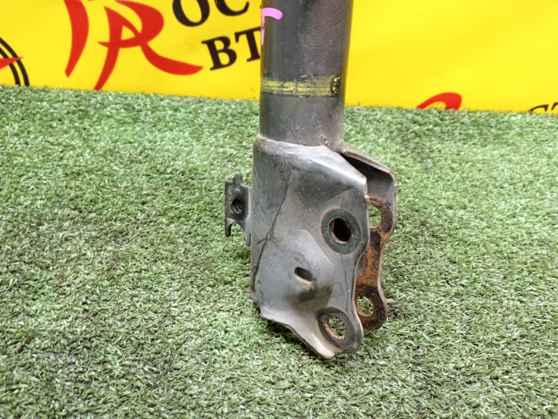 Стойка подвески, 3200 рублей, Красноярск