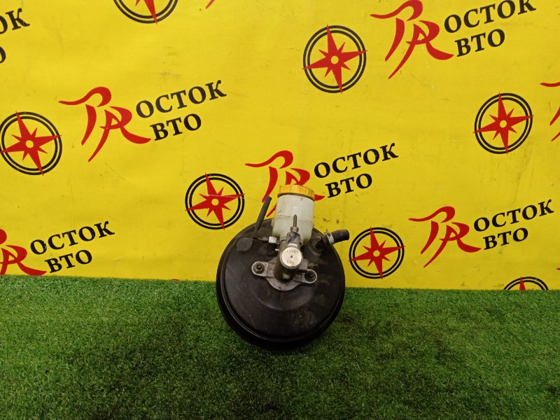 Главный тормозной цилиндр, 1000 рублей, Красноярск