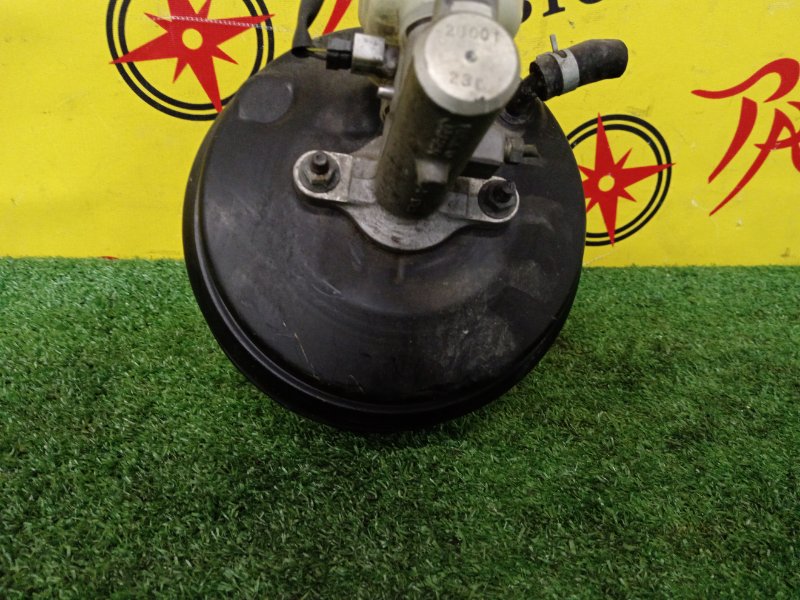 Главный тормозной цилиндр, 1000 рублей, Красноярск