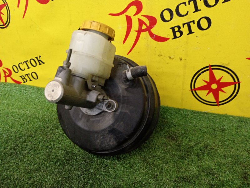 Главный тормозной цилиндр, 1000 рублей, Красноярск