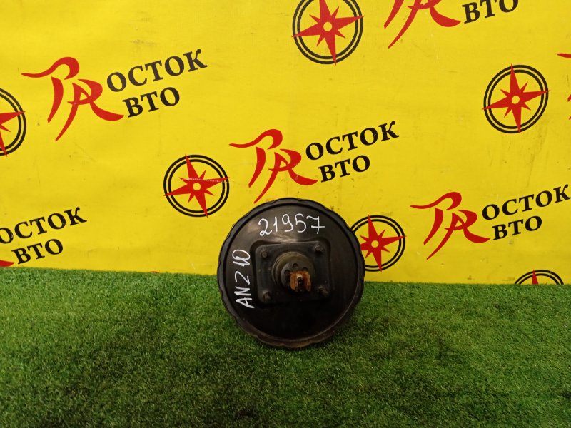 Главный тормозной цилиндр, 1000 рублей, Красноярск