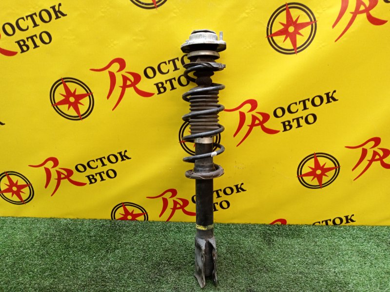 Стойка подвески, 3200 рублей, Красноярск