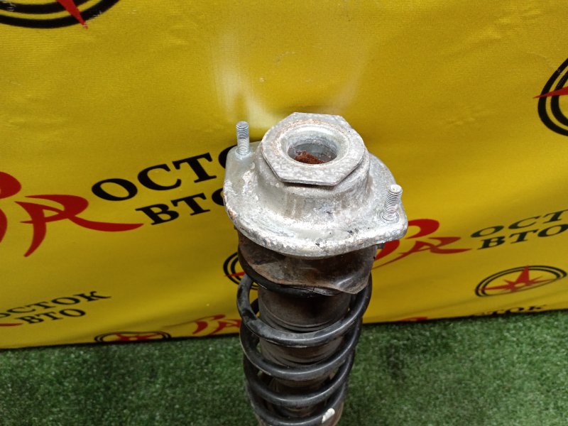 Стойка подвески, 3200 рублей, Красноярск