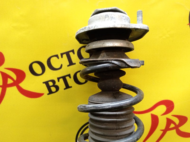 Стойка подвески, 3200 рублей, Красноярск