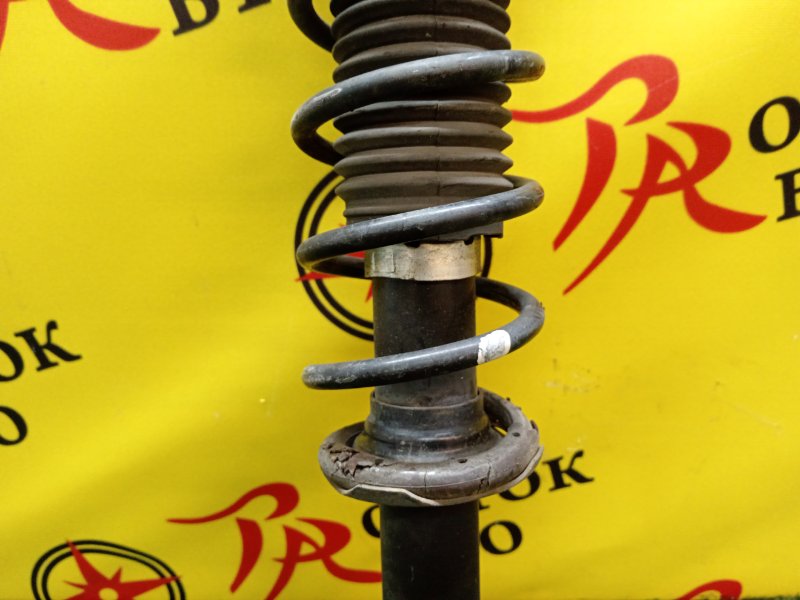 Стойка подвески, 3200 рублей, Красноярск