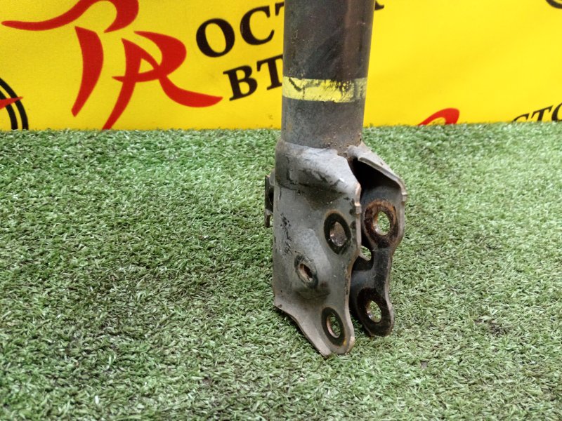 Стойка подвески, 3200 рублей, Красноярск