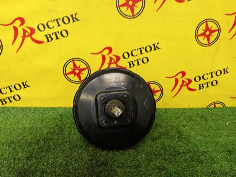 Главный тормозной цилиндр, 900 рублей, Красноярск