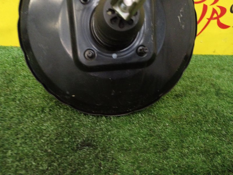 Главный тормозной цилиндр, 900 рублей, Красноярск