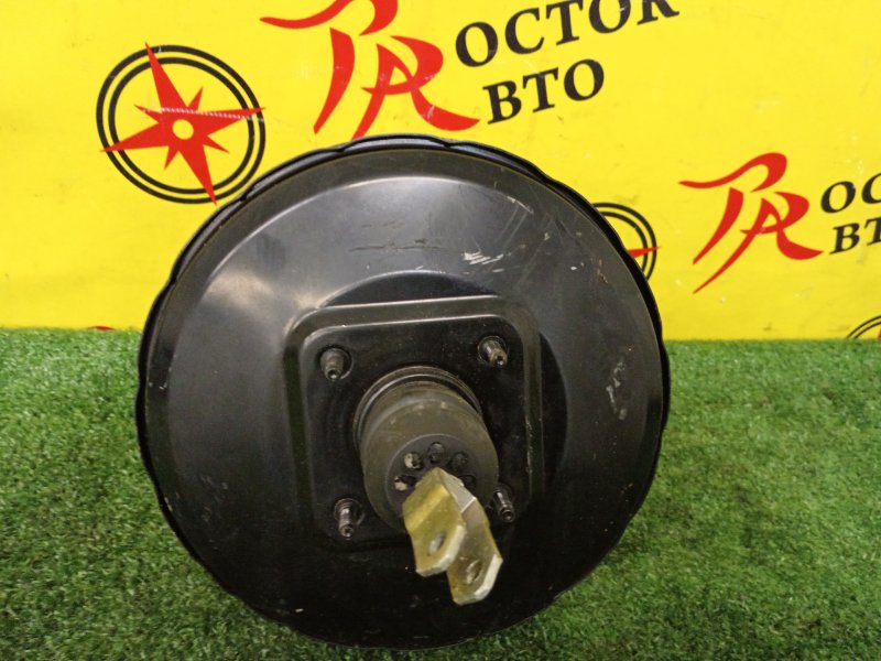 Главный тормозной цилиндр, 900 рублей, Красноярск