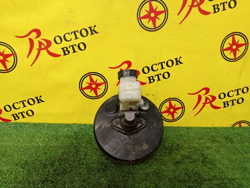 Главный тормозной цилиндр, 1400 рублей, Красноярск