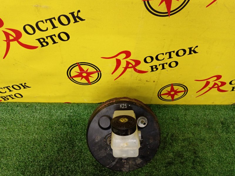 Главный тормозной цилиндр, 1400 рублей, Красноярск