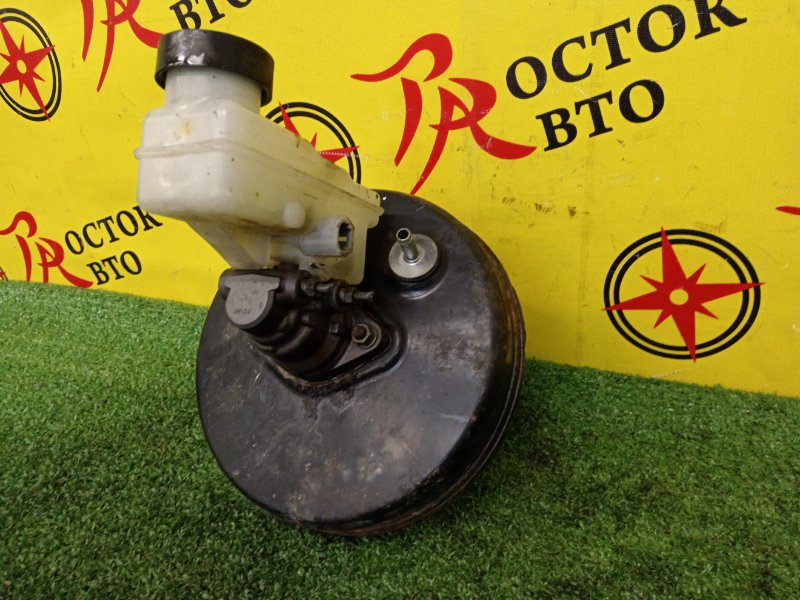 Главный тормозной цилиндр, 1400 рублей, Красноярск