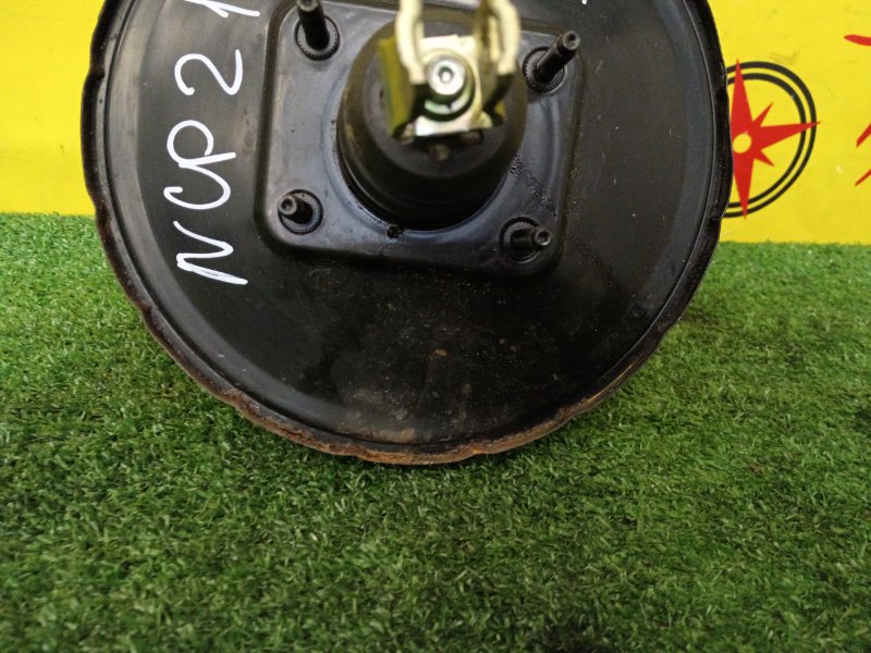 Главный тормозной цилиндр, 1400 рублей, Красноярск