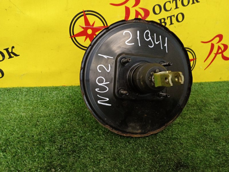 Главный тормозной цилиндр, 1400 рублей, Красноярск