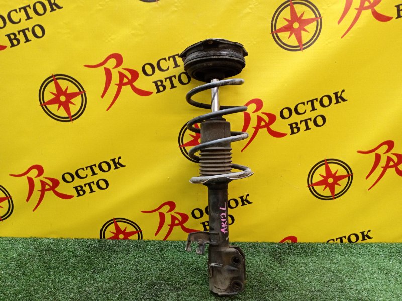 Стойка подвески, 1250 рублей, Красноярск