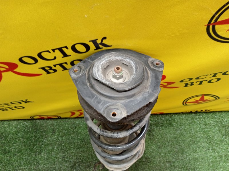 Стойка подвески, 1250 рублей, Красноярск