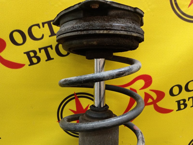 Стойка подвески, 1250 рублей, Красноярск