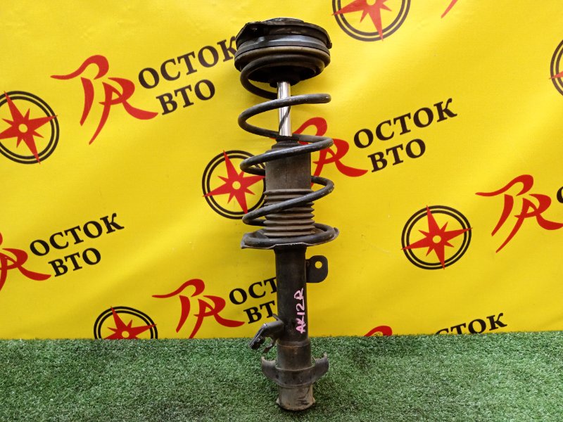 Стойка подвески, 1250 рублей, Красноярск