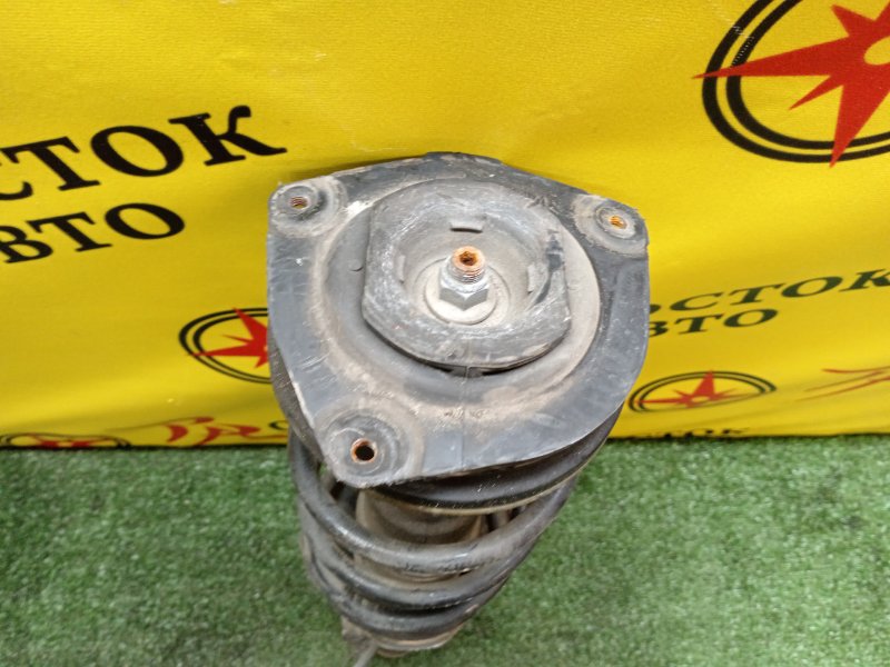 Стойка подвески, 1250 рублей, Красноярск