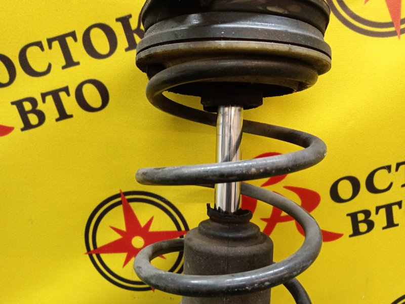 Стойка подвески, 1250 рублей, Красноярск