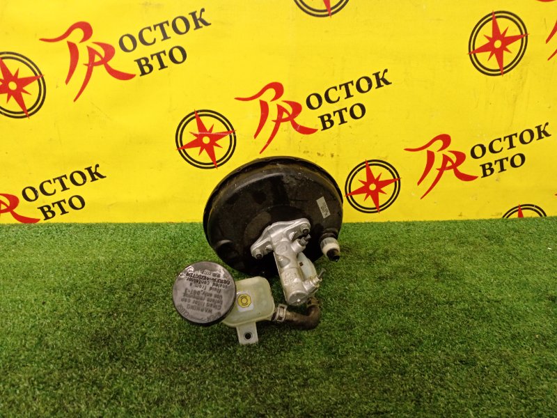 Главный тормозной цилиндр, 1000 рублей, Красноярск