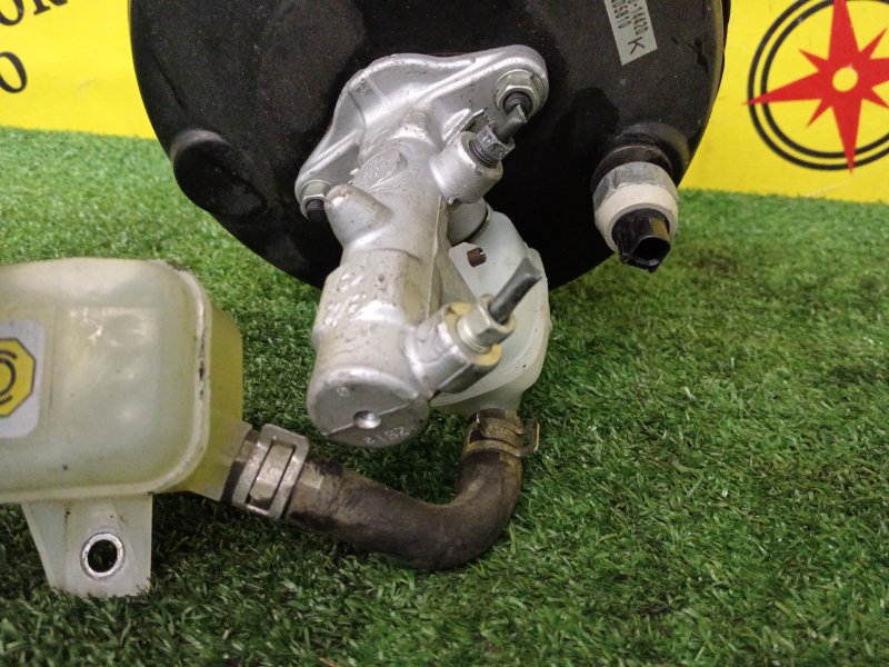 Главный тормозной цилиндр, 1000 рублей, Красноярск