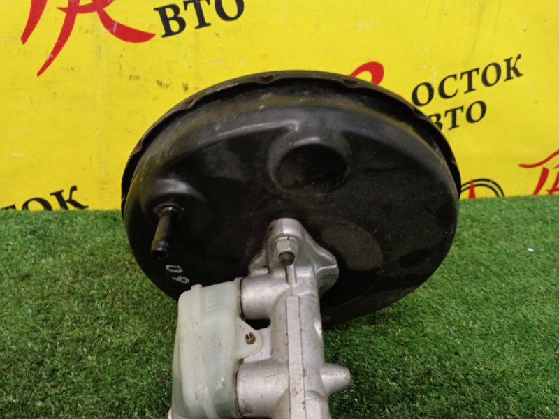 Главный тормозной цилиндр, 1000 рублей, Красноярск