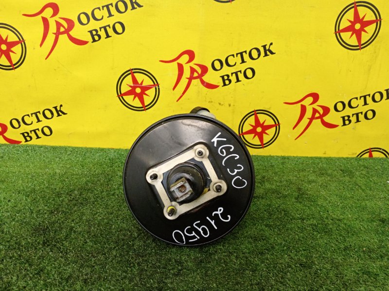 Главный тормозной цилиндр, 1000 рублей, Красноярск