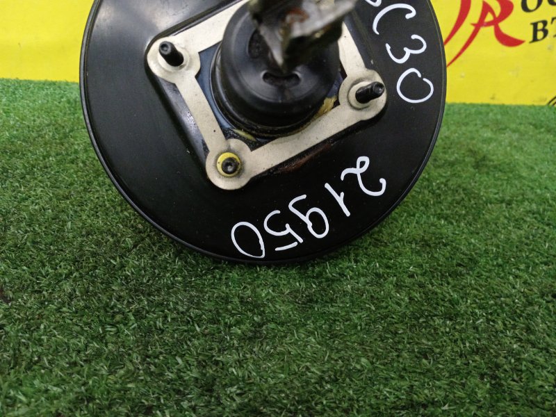 Главный тормозной цилиндр, 1000 рублей, Красноярск