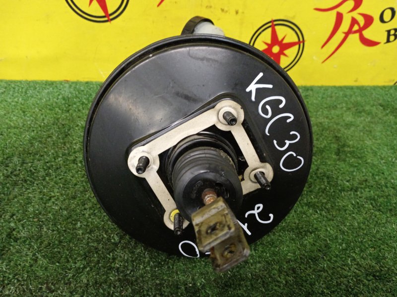 Главный тормозной цилиндр, 1000 рублей, Красноярск