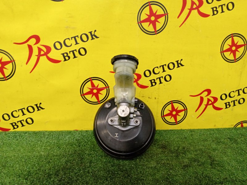 Главный тормозной цилиндр, 1500 рублей, Красноярск