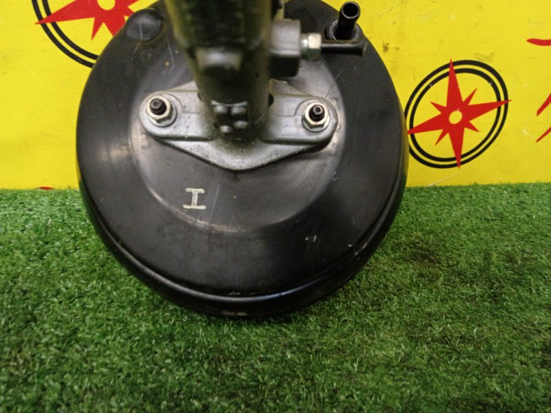 Главный тормозной цилиндр, 1500 рублей, Красноярск