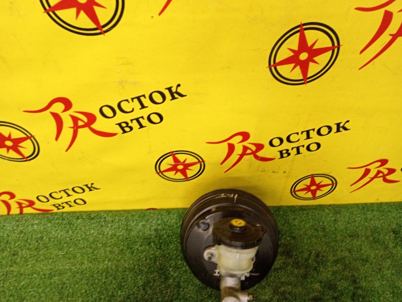 Главный тормозной цилиндр, 1500 рублей, Красноярск